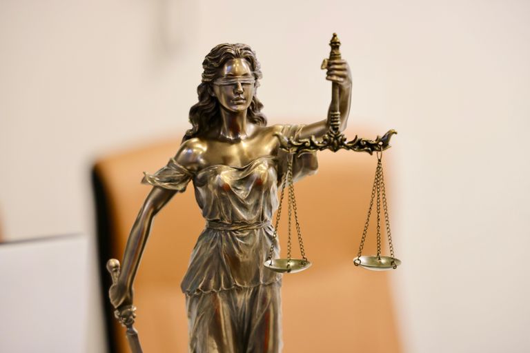 balance_justice