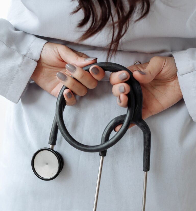 docteur_stethoscope